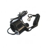 Аварийный выключатель зажигания JMT ABZ-003