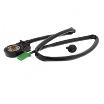 Аварийный выключатель зажигания JMT ABZ-012