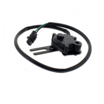 Аварийный выключатель зажигания JMT ABZ-017