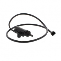 Аварийный выключатель зажигания JMT ABZ-022