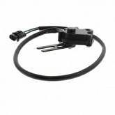 Аварийный выключатель зажигания JMT ABZ-023