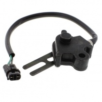 Аварийный выключатель зажигания JMT ABZ-029