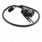 Аварийный выключатель зажигания JMT ABZ-030