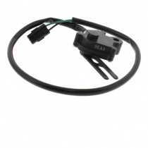 Аварийный выключатель зажигания JMT ABZ-030