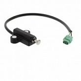 Аварийный выключатель зажигания JMT ABZ-034