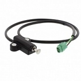 Аварийный выключатель зажигания JMT ABZ-036