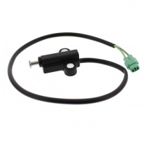 Аварийный выключатель зажигания JMT ABZ-039