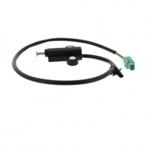 Аварийный выключатель зажигания JMT ABZ-040