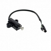 Аварийный выключатель зажигания JMT ABZ-041