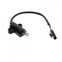 Аварийный выключатель зажигания JMT ABZ-041