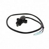 Аварийный выключатель зажигания JMT ABZ-049