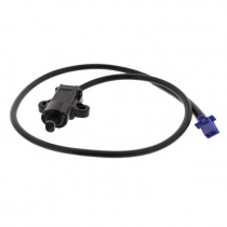 Аварийный выключатель зажигания JMT ABZ-051