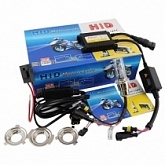 Биксенон HID AF-05 8000K