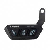 Пульт дистанционного управления Chigee CG RC Pro Remote Controller