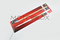 Лента светодиодная Motorace LCM-003