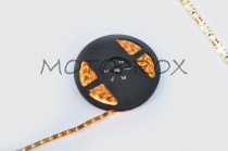 Лента светодиодная Motorace LCM-005