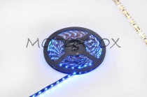 Лента светодиодная Motorace LCM-008