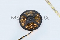 Лента светодиодная Motorace LCM-014