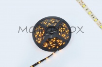 Лента светодиодная Motorace LCM-014