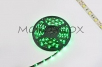 Лента светодиодная Motorace LCM-016