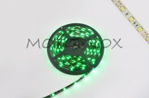Лента светодиодная Motorace LCM-016