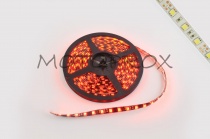 Лента светодиодная Motorace LCM-018