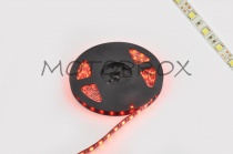 Лента светодиодная Motorace LCM-019