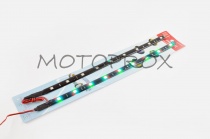 Лента светодиодная Type-R TLC-002