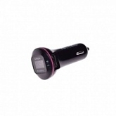 Гнездо USB Motorace PLC-002