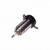 Гнездо прикуривателя Motorace PLC-005