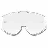 Линза к очкам Progrip PG3329 3309 Clear