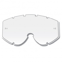 Линза к очкам Progrip PG3329 3309 Clear