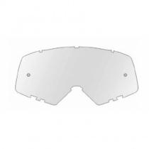 Линза к очкам Progrip PG3344 3309 Rapid Clear