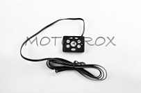 Пульт дистанционного управления Motorace AX-02