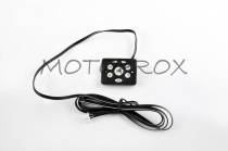 Пульт дистанционного управления Motorace AX-02