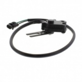 Аварийный выключатель зажигания JMT ABZ-023