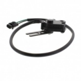 Аварийный выключатель зажигания JMT ABZ-023