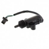 Аварийный выключатель зажигания JMT ABZ-028