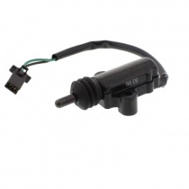 Аварийный выключатель зажигания JMT ABZ-028
