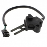 Аварийный выключатель зажигания JMT ABZ-029