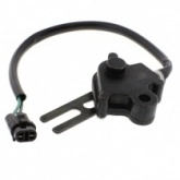 Аварийный выключатель зажигания JMT ABZ-029