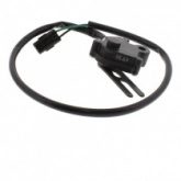 Аварийный выключатель зажигания JMT ABZ-030