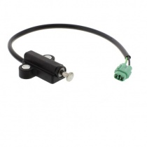Аварийный выключатель зажигания JMT ABZ-034
