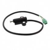 Аварийный выключатель зажигания JMT ABZ-039