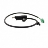 Аварийный выключатель зажигания JMT ABZ-040