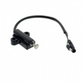 Аварийный выключатель зажигания JMT ABZ-041