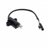Аварийный выключатель зажигания JMT ABZ-041