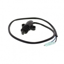 Аварийный выключатель зажигания JMT ABZ-049
