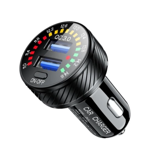 Гніздо USB Biketec BTMUS315