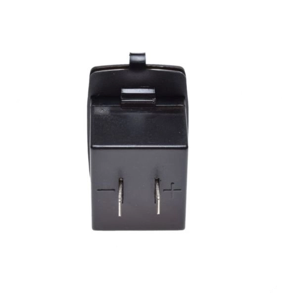 Гніздо USB Motorace PLC-016